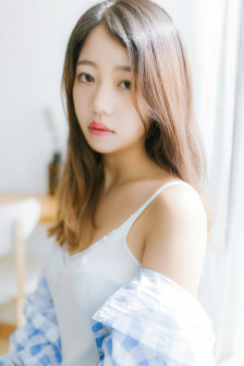 玩弄极品少妇人妻老师视频